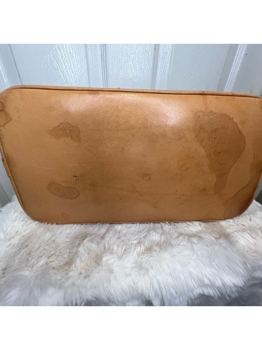 ❤️ LOUIS VUITTON “HOST PICK” MONOGRAM ALMA PM - Picture 11 of 16